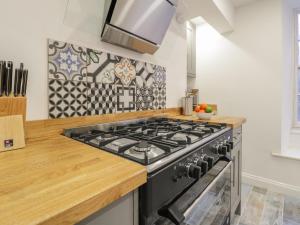 47 Baxtergate