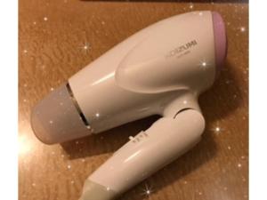 Plaza Arakawaoki - Vacation STAY 24681v