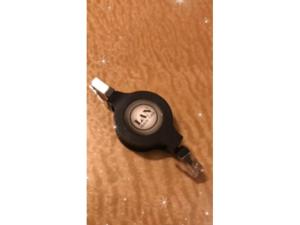 Plaza Arakawaoki - Vacation STAY 24681v