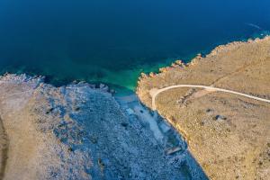 Kuca za odmor Danijela