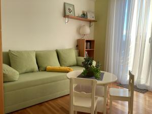 Natashas Garden House