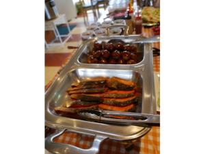 Plaza Arakawaoki - Vacation STAY 24686v