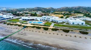 Royal Bay Kos Greece