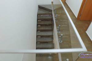 Departamento Topacio 1 Joyas del Mar