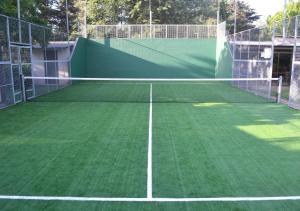 Windmuhle Apart Hotel & Spa