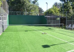 Windmuhle Apart Hotel & Spa