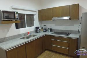 Departamento Topacio 3 Joyas del Mar San Carlos