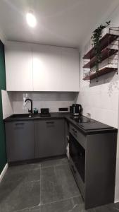 Kremerowska 9 by Homeprime