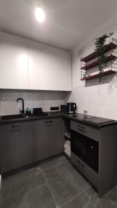 Kremerowska 9 by Homeprime