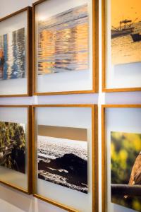 Tropikalya Gold Hotel