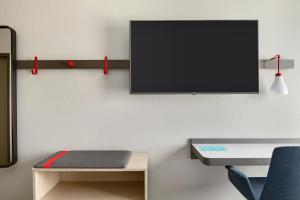 avid hotel Wenatchee by IHG