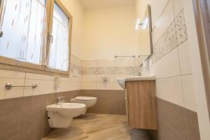 DOMOBLU Camere In Centro img32