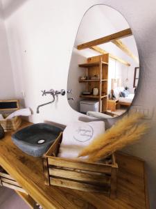 Spongia Apartments Kalymnos Kalymnos Greece