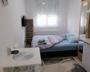 Apartman Holand 2 - Rupavci