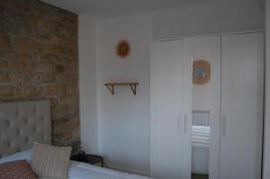 POISSY Appartements COSY : photos des chambres