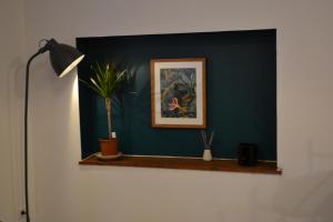 Sweat Home du Hameau