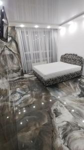 Видовая 25й этаж. Новый дом. Шалимова, ISIDA. Шулявская, Гарматная, Индустриальный мост. Космополитан. Большевик. Жд вокзал.