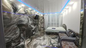 Видовая 25й этаж. Новый дом. Шалимова, ISIDA. Шулявская, Гарматная, Индустриальный мост. Космополитан. Большевик. Жд вокзал.