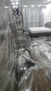 Видовая 25й этаж. Новый дом. Шалимова, ISIDA. Шулявская, Гарматная, Индустриальный мост. Космополитан. Большевик. Жд вокзал.