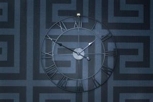 The Countryman Hideaway - Funky Loft Room