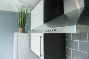 The Countryman Hideaway - Funky Loft Room