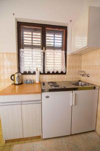 Studio in Mali Losinj 36584