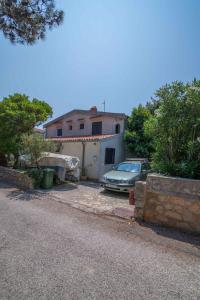 Studio in Mali Losinj 36584