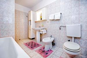 Apartment in Rovinj with Two-Bedrooms 5