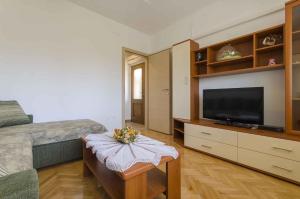 Apartment in Rovinj - Istrien 11532