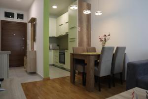 Kings park apartment