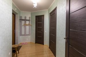 Подобово в Центрі поряд ЖД