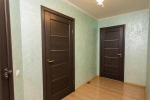 Подобово в Центрі поряд ЖД