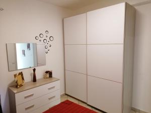 LUX IUN Q2026