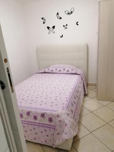LUX IUN Q2026