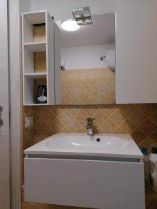 LUX IUN Q2026