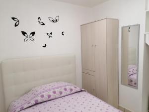 LUX IUN Q2026