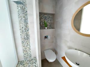 Willa Baltycka Bryza