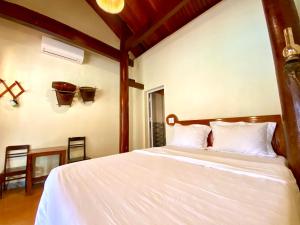 Phong Nha Coco Riverside