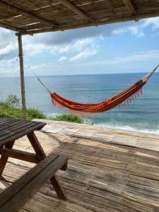 Casa Las Mantas - Cañas