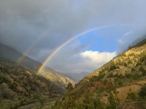 The Cradle of the Moon, Rivendell