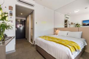 Mercure Bendigo Schaller