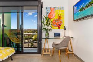 Mercure Bendigo Schaller
