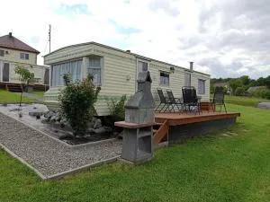 Leśny Zakątek Radocza - Radocza