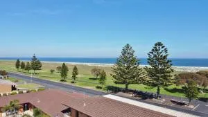 Lacepede Bay Motel - ناراركورت