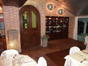 Hotel Mediterraneo img40