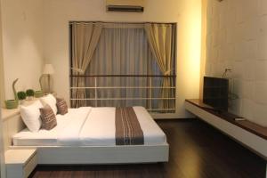 Holiday Home Bogor Syariah