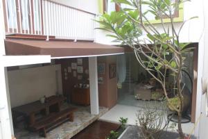 Holiday Home Bogor Syariah