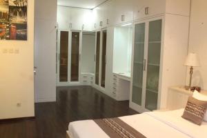 Holiday Home Bogor Syariah