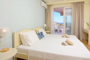 Bellevue Suites Lasithi Greece