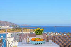 Bellevue Suites Lasithi Greece